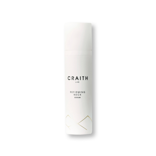 REFIRMING NECK SERUM 50ml 105.-€